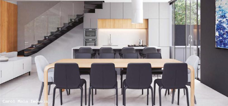 Imagem Imóvel com 3 Quartos à Venda, 58 m² em Funcionários - Belo Horizonte Imagem Imóvel com 3 Quartos à Venda, 58 m² em Funcionários - Belo Horizonte