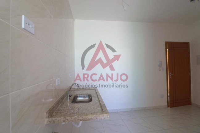 Imagem Apartamento com 1 Quarto à Venda, 34 m² em Santana - São Paulo Imagem Apartamento com 1 Quarto à Venda, 34 m² em Santana - São Paulo