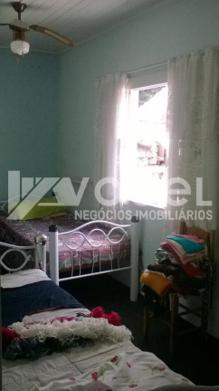 Imagem Casa com 2 Quartos à Venda, 200 m² em Centro - Sao Leopoldo Imagem Casa com 2 Quartos à Venda, 200 m² em Centro - Sao Leopoldo