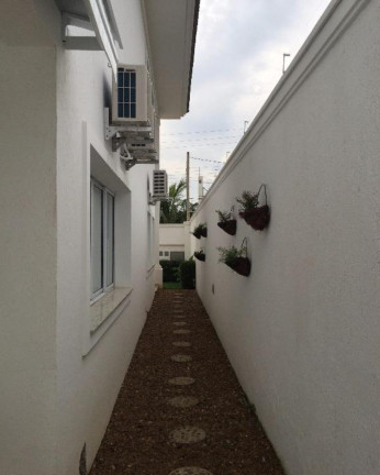 Imagem Sobrado com 4 Quartos à Venda, 300 m² em Balneário Praia Do Pernambuco - Guarujá Imagem Sobrado com 4 Quartos à Venda, 300 m² em Balneário Praia Do Pernambuco - Guarujá
