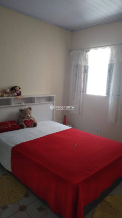 Imagem Casa com 4 Quartos à Venda, 215 m² em Conceição - Diadema
