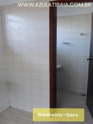 Imagem Casa com 3 Quartos à Venda, 192 m² em Vila Santista - Atibaia Imagem Casa com 3 Quartos à Venda, 192 m² em Vila Santista - Atibaia