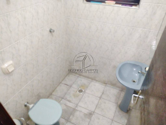 Imagem Casa com 2 Quartos à Venda, 92 m² em Mirim - Praia Grande Imagem Casa com 2 Quartos à Venda, 92 m² em Mirim - Praia Grande
