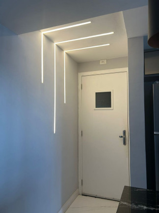 Imagem Apartamento com 2 Quartos à Venda, 71 m² em Piatã - Salvador Imagem Apartamento com 2 Quartos à Venda, 71 m² em Piatã - Salvador