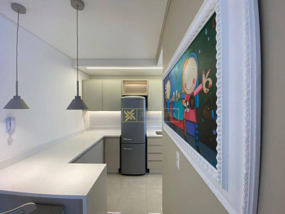 Imagem Apartamento com 2 Quartos à Venda, 86 m² em Canto - Florianópolis Imagem Apartamento com 2 Quartos à Venda, 86 m² em Canto - Florianópolis