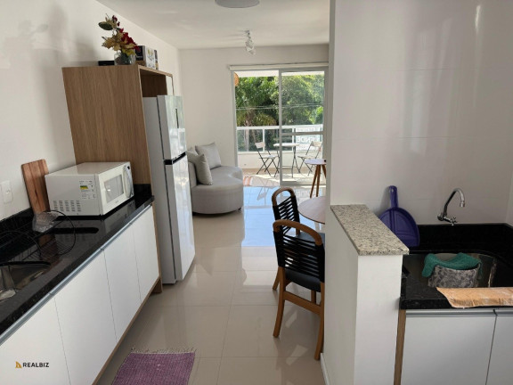 Imagem Apartamento com 3 Quartos à Venda, 98 m² em Palmas - Governador Celso Ramos Imagem Apartamento com 3 Quartos à Venda, 98 m² em Palmas - Governador Celso Ramos