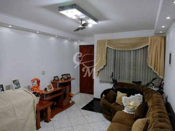 Imagem Casa com 2 Quartos à Venda, 96 m² em Vila De Vito - Jundiaí Imagem Casa com 2 Quartos à Venda, 96 m² em Vila De Vito - Jundiaí