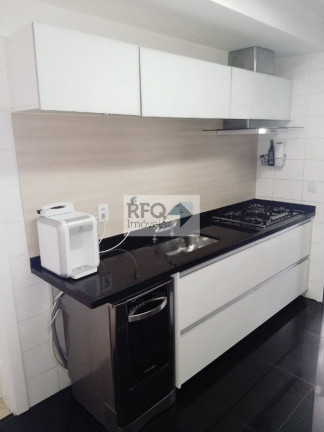 Imagem Imóvel com 3 Quartos à Venda, 102 m² em Ipiranga - São Paulo Imagem Imóvel com 3 Quartos à Venda, 102 m² em Ipiranga - São Paulo