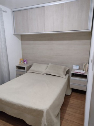 Imagem Imóvel com 2 Quartos à Venda, 56 m² em Duque De Caxias - Betim Imagem Imóvel com 2 Quartos à Venda, 56 m² em Duque De Caxias - Betim