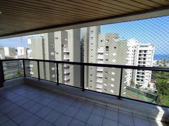 Imagem Cobertura com 4 Quartos à Venda, 283 m² em Riviera Módulo 6 - Bertioga Imagem Cobertura com 4 Quartos à Venda, 283 m² em Riviera Módulo 6 - Bertioga