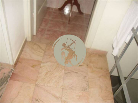 Imagem Casa com 3 Quartos à Venda, 300 m² em Gonzaga - Santos Imagem Casa com 3 Quartos à Venda, 300 m² em Gonzaga - Santos