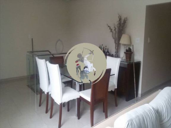 Imagem Casa com 3 Quartos à Venda, 176 m² em Ponta Da Praia - Santos Imagem Casa com 3 Quartos à Venda, 176 m² em Ponta Da Praia - Santos