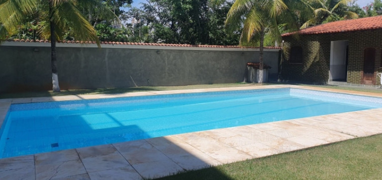 Imagem Casa com 6 Quartos para Alugar, 969 m² em Barra Da Tijuca - Rio De Janeiro Imagem Casa com 6 Quartos para Alugar, 969 m² em Barra Da Tijuca - Rio De Janeiro