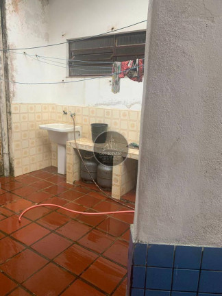 Imagem Casa com 3 Quartos à Venda, 310 m² em Centro - Mongaguá Imagem Casa com 3 Quartos à Venda, 310 m² em Centro - Mongaguá
