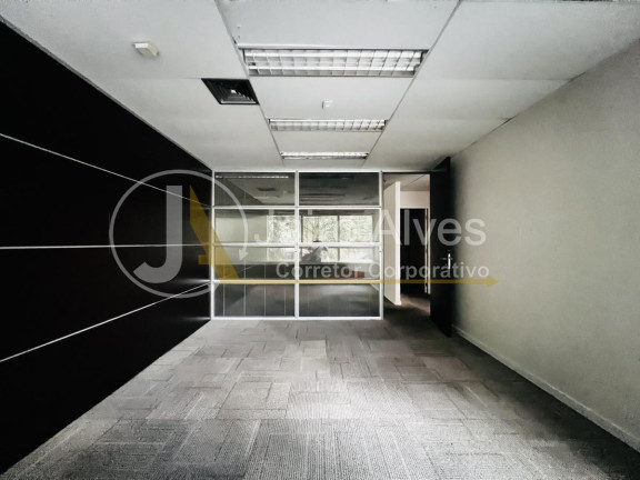 Imagem Imóvel Comercial para Alugar, 245 m² em Bela Vista - São Paulo Imagem Imóvel Comercial para Alugar, 245 m² em Bela Vista - São Paulo