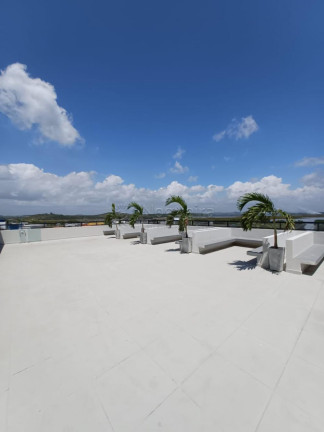 Imagem Apartamento com 1 Quarto à Venda, 30 m² em Porto De Galinhas - Ipojuca Imagem Apartamento com 1 Quarto à Venda, 30 m² em Porto De Galinhas - Ipojuca