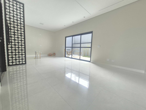 Imagem Casa de Condomínio com 3 Quartos à Venda, 140 m² em Costeira - São José Dos Pinhais Imagem Casa de Condomínio com 3 Quartos à Venda, 140 m² em Costeira - São José Dos Pinhais