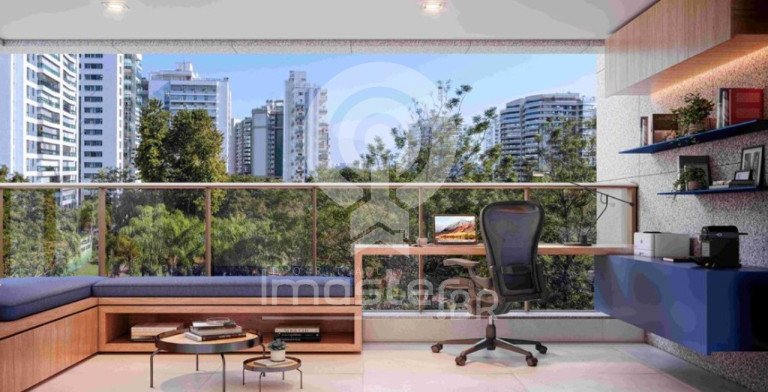 Imagem Apartamento com 3 Quartos à Venda, 74 m² em Barra Da Tijuca - Rio De Janeiro Imagem Apartamento com 3 Quartos à Venda, 74 m² em Barra Da Tijuca - Rio De Janeiro