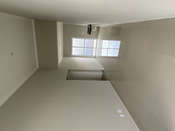 Imagem Casa com 2 Quartos à Venda, 150 m² em Jd São Lucas - Salto De Pirapora Imagem Casa com 2 Quartos à Venda, 150 m² em Jd São Lucas - Salto De Pirapora