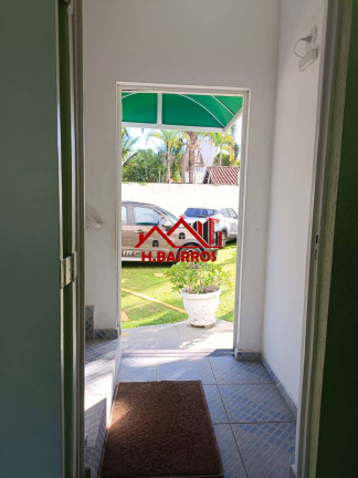 Imagem Apartamento com 2 Quartos à Venda, 75 m² em Jardim Casa Branca - Caraguatatuba Imagem Apartamento com 2 Quartos à Venda, 75 m² em Jardim Casa Branca - Caraguatatuba