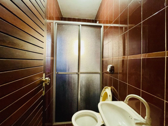 Imagem Casa com 4 Quartos à Venda, 460 m² em Ponta Aguda - Blumenau Imagem Casa com 4 Quartos à Venda, 460 m² em Ponta Aguda - Blumenau