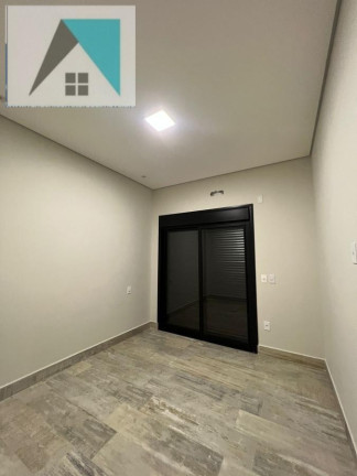 Imagem Casa com 3 Quartos à Venda, 160 m² em Portais (polvilho) - Cajamar