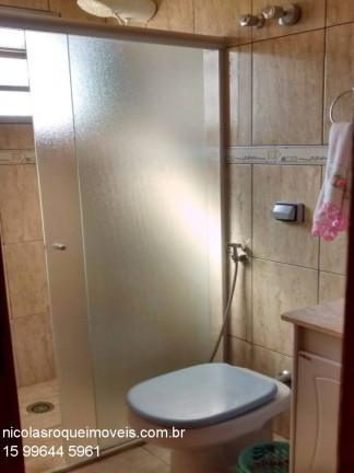 Imagem Imóvel com 2 Quartos à Venda, em Colina Nova Boituva - Boituva Imagem Imóvel com 2 Quartos à Venda, em Colina Nova Boituva - Boituva