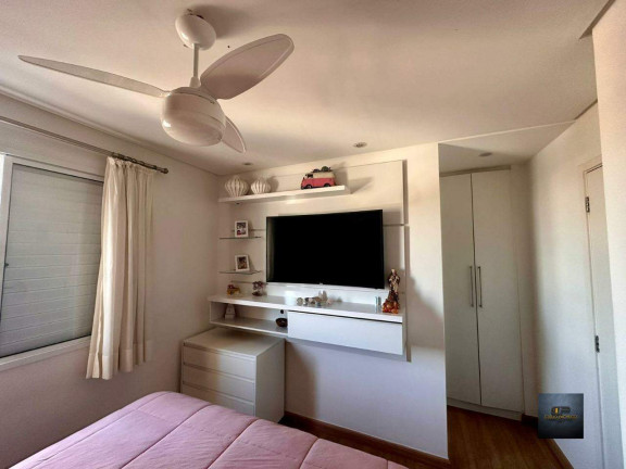 Imagem Apartamento com 2 Quartos à Venda, 66 m² em São José - São Caetano Do Sul Imagem Apartamento com 2 Quartos à Venda, 66 m² em São José - São Caetano Do Sul