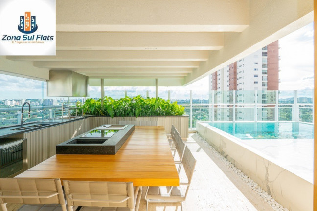 Imagem Imóvel com 4 Quartos à Venda, 435 m² em Pinheiros - São Paulo