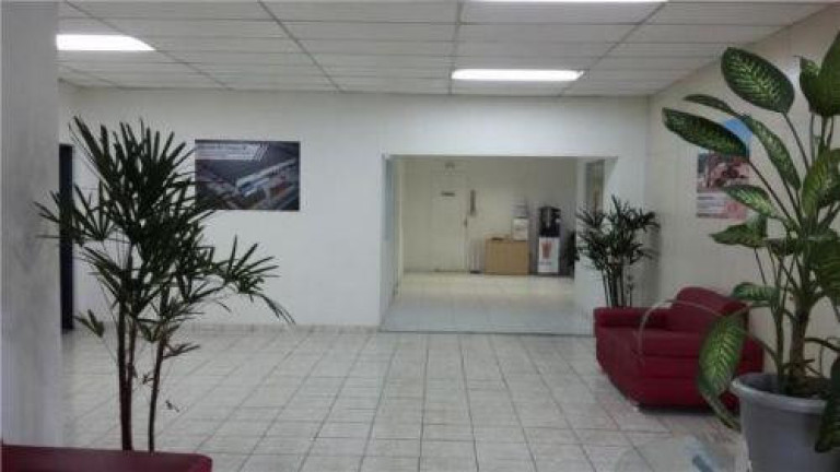 Imagem Apartamento com 1 Quarto para Alugar, 1.600 m² em Vila Maria - São Paulo