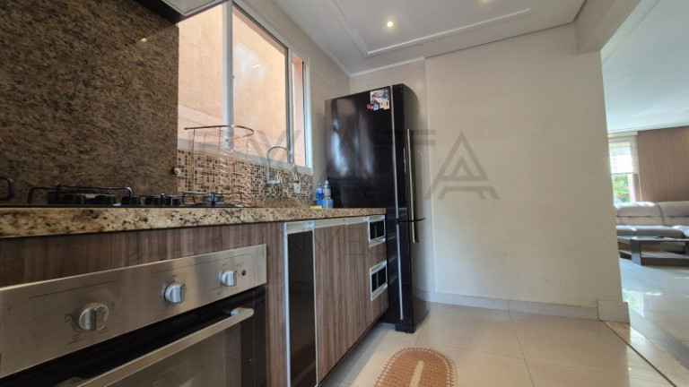 Imagem Imóvel com 3 Quartos à Venda, 84 m² em Jardim Primavera - Cotia Imagem Imóvel com 3 Quartos à Venda, 84 m² em Jardim Primavera - Cotia