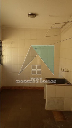 Imagem Casa com 3 Quartos à Venda, 134 m² em Castelo Branco - Ribeirão Preto Imagem Casa com 3 Quartos à Venda, 134 m² em Castelo Branco - Ribeirão Preto