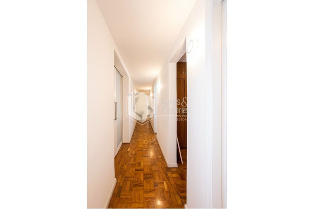 Imagem Apartamento com 2 Quartos à Venda, 125 m² em Moema - São Paulo Imagem Apartamento com 2 Quartos à Venda, 125 m² em Moema - São Paulo
