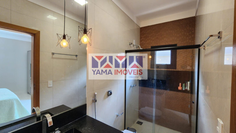 Imagem Casa com 4 Quartos à Venda, 260 m² em Condominio Enseada Da Fronteira - Rifaina Imagem Casa com 4 Quartos à Venda, 260 m² em Condominio Enseada Da Fronteira - Rifaina
