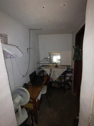 Imagem Casa com 2 Quartos à Venda, 192 m² em Vila Paulista - Guaratinguetá Imagem Casa com 2 Quartos à Venda, 192 m² em Vila Paulista - Guaratinguetá