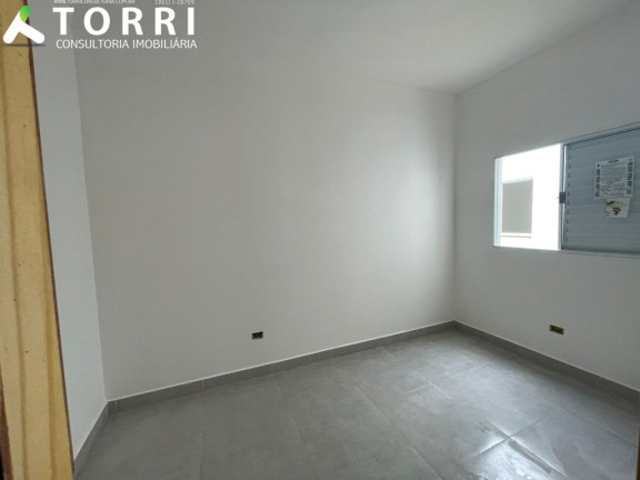 Imagem Casa com 2 Quartos à Venda, 56 m² em Parque Vista Bárbara - Sorocaba Imagem Casa com 2 Quartos à Venda, 56 m² em Parque Vista Bárbara - Sorocaba