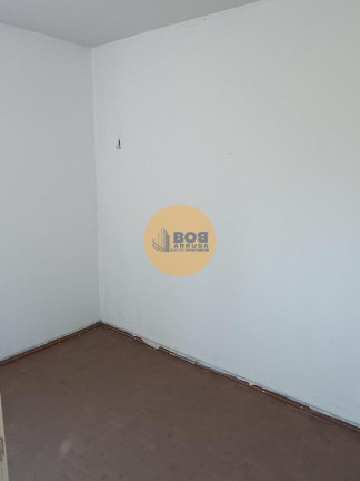 Imagem Apartamento com 3 Quartos à Venda, 87 m² em Graças - Recife Imagem Apartamento com 3 Quartos à Venda, 87 m² em Graças - Recife