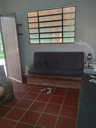 Imagem Chácara com 2 Quartos à Venda, 3.800 m² em Jardim Monte Belo - Campinas Imagem Chácara com 2 Quartos à Venda, 3.800 m² em Jardim Monte Belo - Campinas