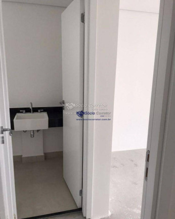 Imagem Apartamento com 1 Quarto à Venda, 60 m² em Santana - São Paulo Imagem Apartamento com 1 Quarto à Venda, 60 m² em Santana - São Paulo