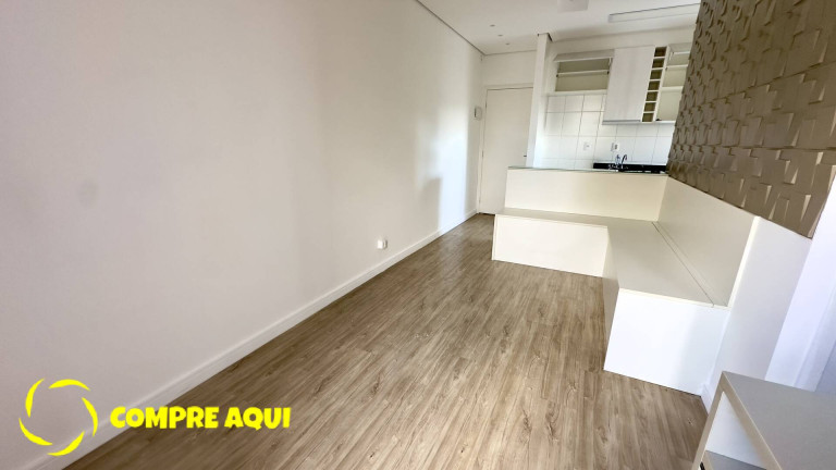 Imagem Apartamento com 2 Quartos à Venda, 67 m² em Vila Nova Cachoeirinha - São Paulo
