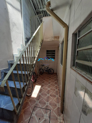 Imagem Sobrado com 4 Quartos à Venda, 280 m² em Vila Medeiros - São Paulo Imagem Sobrado com 4 Quartos à Venda, 280 m² em Vila Medeiros - São Paulo