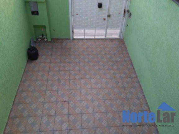 Imagem Sobrado com 3 Quartos à Venda, 150 m² em Vila Zat - São Paulo Imagem Sobrado com 3 Quartos à Venda, 150 m² em Vila Zat - São Paulo