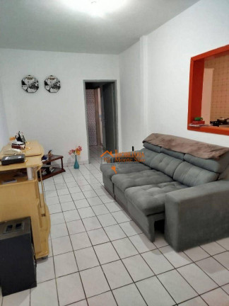 Imagem Casa com 3 Quartos à Venda, 154 m² em Jardim Santa Terezinha - Guarulhos Imagem Casa com 3 Quartos à Venda, 154 m² em Jardim Santa Terezinha - Guarulhos
