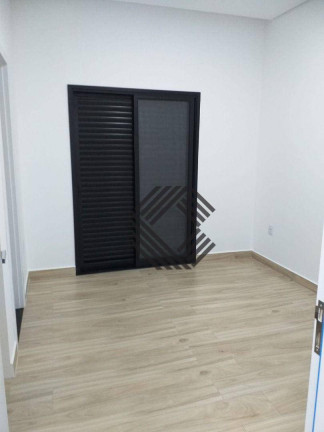 Imagem Casa com 3 Quartos à Venda, 160 m² em Condomínio Ibiti Reserva - Sorocaba Imagem Casa com 3 Quartos à Venda, 160 m² em Condomínio Ibiti Reserva - Sorocaba