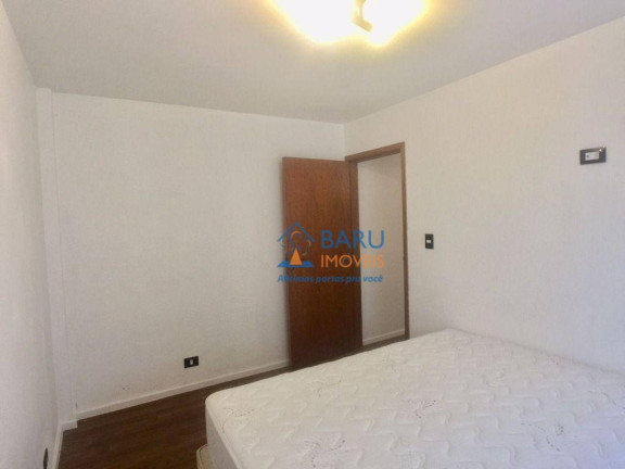 Imagem Apartamento com 2 Quartos à Venda, 77 m² em Higienópolis - São Paulo Imagem Apartamento com 2 Quartos à Venda, 77 m² em Higienópolis - São Paulo