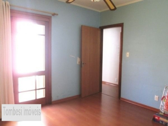 Imagem Casa com 3 Quartos à Venda, 187 m² em Sarandi - Porto Alegre Imagem Casa com 3 Quartos à Venda, 187 m² em Sarandi - Porto Alegre
