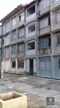 Imagem Apartamento com 2 Quartos à Venda, 50 m² em Periperi - Salvador Imagem Apartamento com 2 Quartos à Venda, 50 m² em Periperi - Salvador
