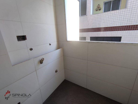 Imagem Apartamento com 2 Quartos à Venda, 65 m² em Vilamar - Praia Grande Imagem Apartamento com 2 Quartos à Venda, 65 m² em Vilamar - Praia Grande