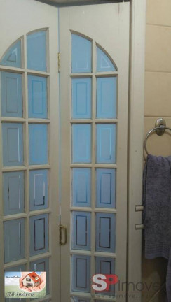 Imagem Apartamento com 3 Quartos à Venda, 108 m² em Nova Petrópolis - São Bernardo Do Campo Imagem Apartamento com 3 Quartos à Venda, 108 m² em Nova Petrópolis - São Bernardo Do Campo