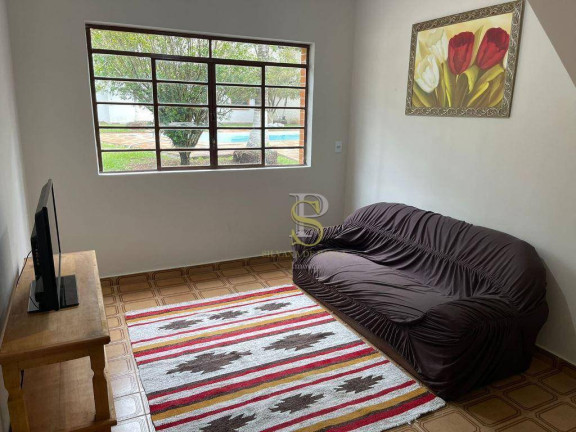 Imagem Chácara com 4 Quartos à Venda, 530 m² em Parque Bela Vista - Mairiporã Imagem Chácara com 4 Quartos à Venda, 530 m² em Parque Bela Vista - Mairiporã